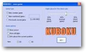 Version for Linux & Windows  &raquo; Click to zoom ->