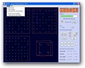 Version for Linux & Windows  &raquo; Click to zoom ->