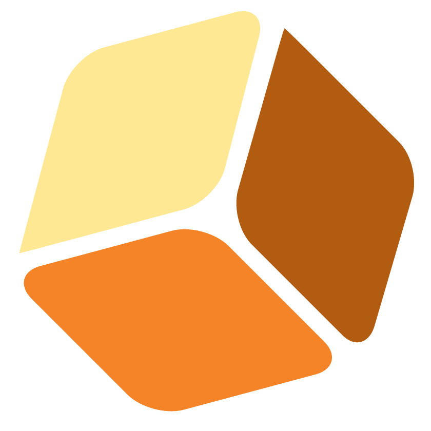 Kuboku
