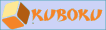 KUBOKU, un Sudoku en 3D