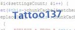 Si vous n'arrivez pas � lire le code de s�curit�, cliquez dessus pour en g�n�rer un nouveau.