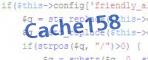 Si vous n'arrivez pas � lire le code de s�curit�, cliquez dessus pour en g�n�rer un nouveau.