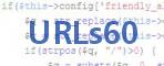 Si vous n'arrivez pas � lire le code de s�curit�, cliquez dessus pour en g�n�rer un nouveau.